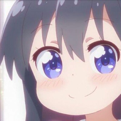 61岁总裁离婚持股98%分前妻